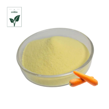 Beta Carotene Beta Carotene Powder Beta Carotene Extract